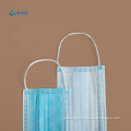 /msite/products/detail/productid/58588728/id/684224.html